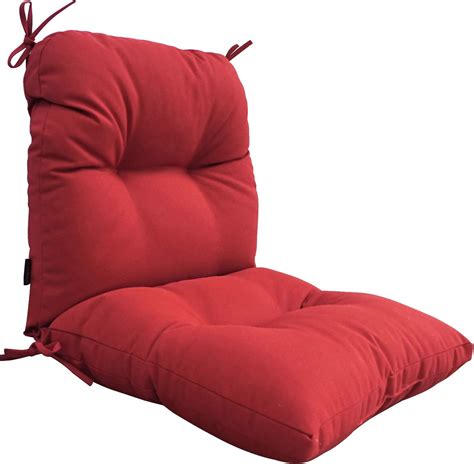 where to buy chair cushions